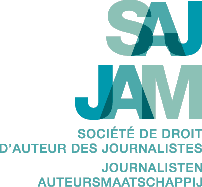 SAJ-JAM